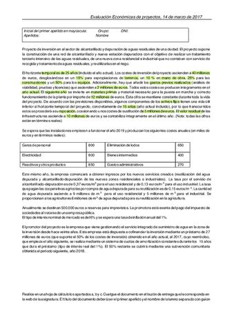 1-parcial.pdf