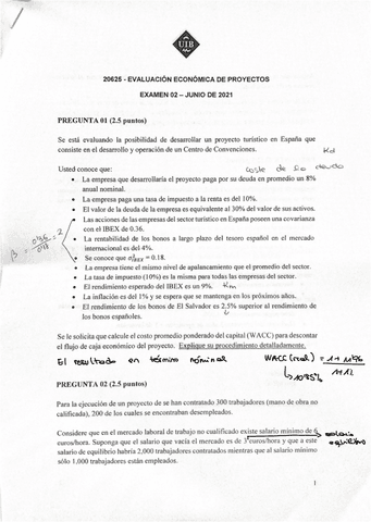 Examen-parcial-02.pdf