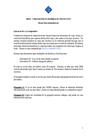 Practica-06-Congestion.pdf