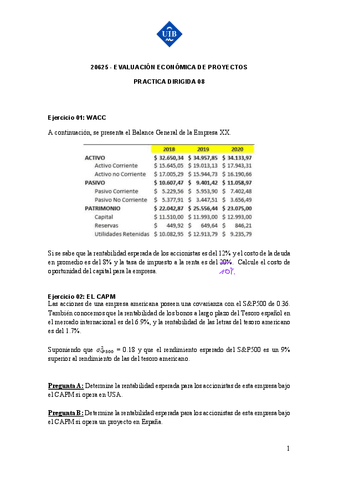Practica-08-WACC.pdf