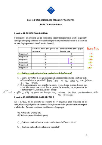 Practica-09.pdf