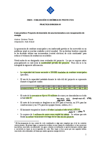 Practica-Dirigida-01-incineradora.pdf