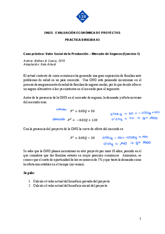 Practica-Dirigida-03-seguro.pdf