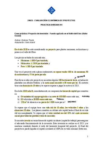 Practica-Dirigida-04-agricultura-Valor-social.pdf