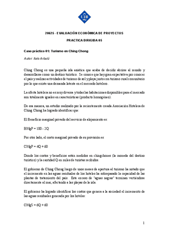 Practica-Dirigida-05-Valor-Social-de-Beneficiosv2.pdf