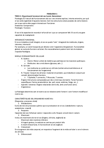 FISIOLOGIA-1-T1-O.Funcional-del-cos-huma.-Homeostasi.pdf
