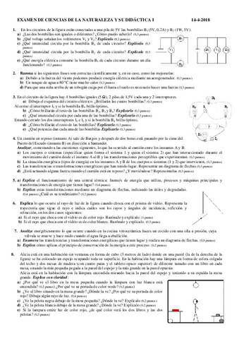 2018-examen-abril.pdf