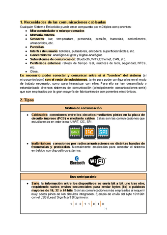 Tema-5.-Comunicaciones-cableadas-en-sistemas-embebidos.pdf