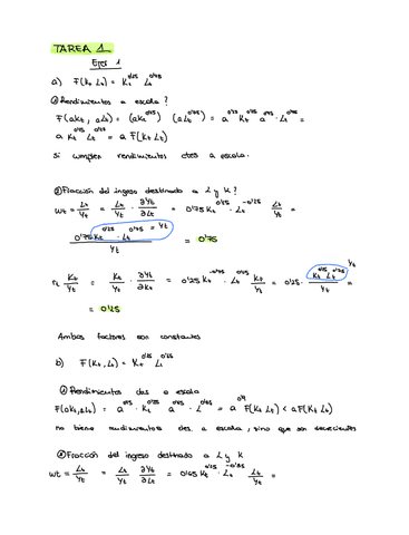 Repaso-parcial-crecimiento.pdf