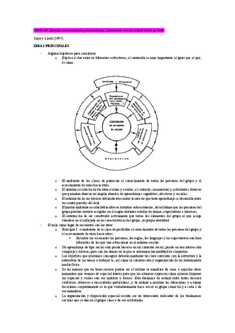 TEXTOS-DE-CURRICULUM-texto-24.pdf