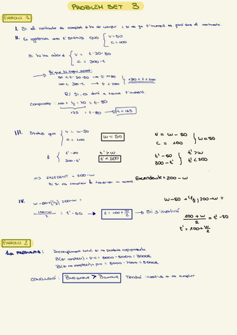 Full-3-exercicis-2022.pdf