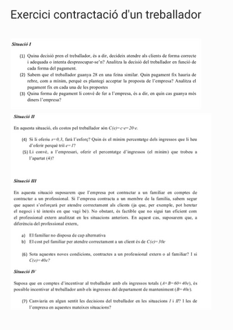 Full-5-exercicis-2022.pdf