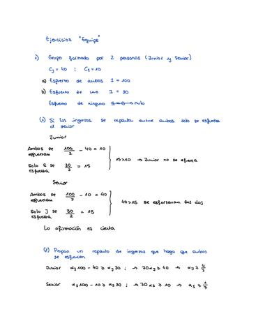 Full-7-exercicis-2022.pdf