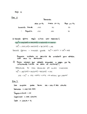 Hoja-repaso-parcial-1.pdf