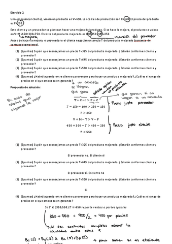 Parcial-1-previ-CAST.pdf