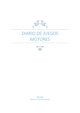 DIARIO DE JUEGOS MOTORES.pdf