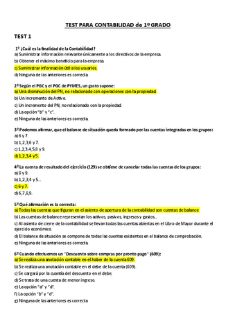 TIPO-TEST-PARA-CONTABILIDAD-de-1o-GRADO.pdf