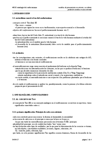 0201ontologadelconfucianismo.pdf