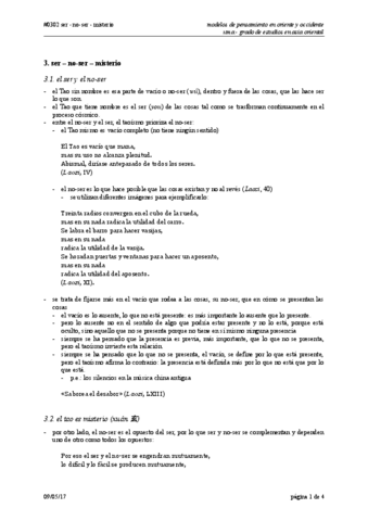 0302taoismo.pdf