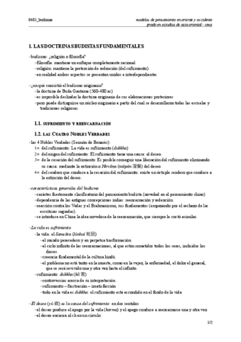 0401budismo.pdf