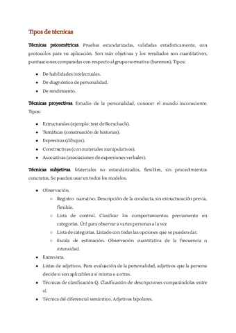 tecnicas-diagnostico.pdf