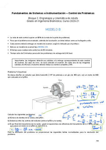 B2-2021-Modelo-B.pdf