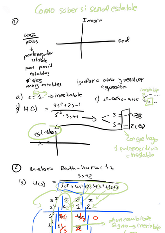 es-estable.pdf