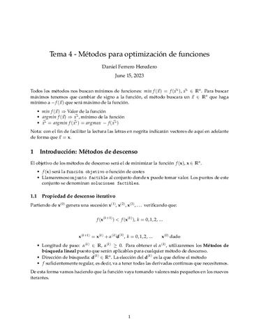 DFHTema04-Optimizacion-de-funciones.pdf