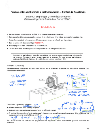 B2-2021-Modelo-A.pdf