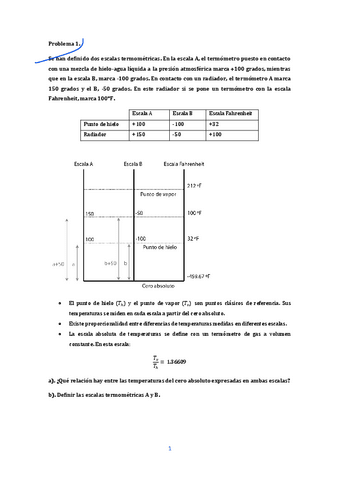 Problemas-1Resueltos.pdf