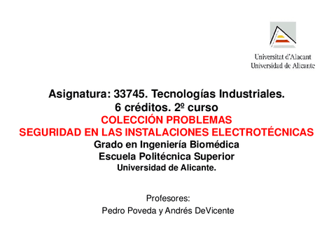 21-PROBLEMAS-SeguridadIE21-22-v.pdf
