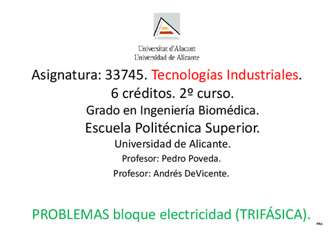 Problemas-trifasica.pdf