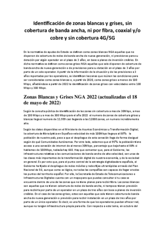 pdf-trabajo.pdf
