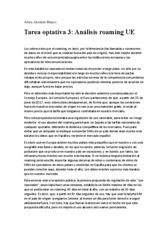 pdf-trabajo-optativo-3.pdf