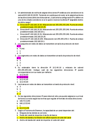 practicas-pdf.pdf