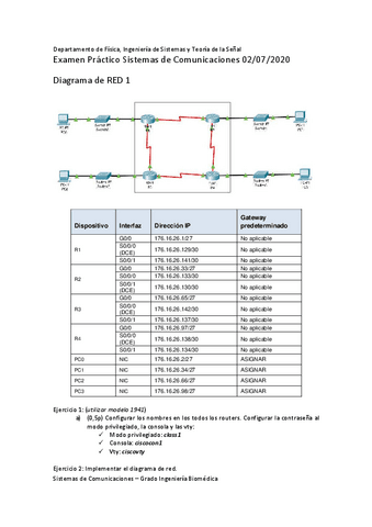 ExamenJulioC4G2B.pdf