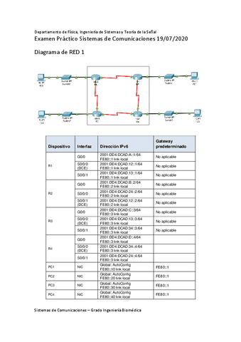 ExamenJunioC3G2B.pdf