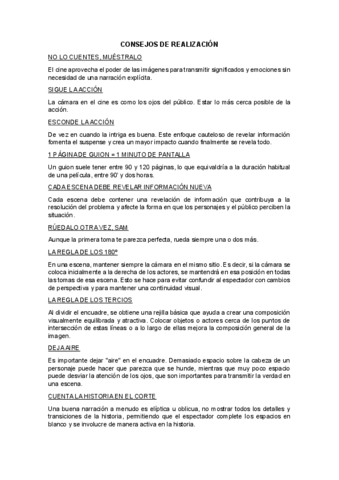 Consejos de realización.pdf