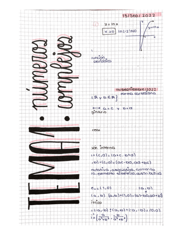 TEMA-I--Numeros-complejos-teoria-Montenegro.pdf