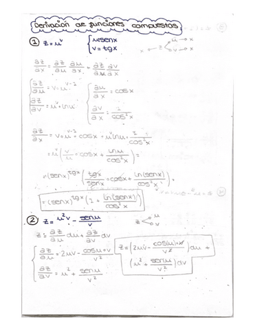 Ejercicios-derivacion-de-funciones-compuestas.pdf