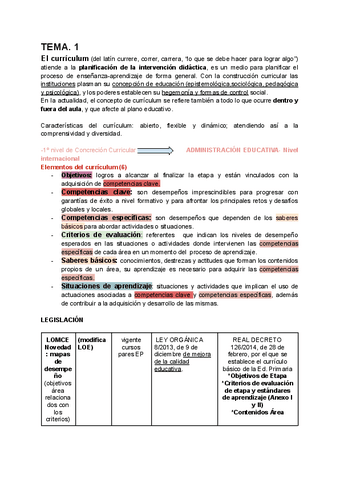 Tema1.posibles-preguntas.pdf