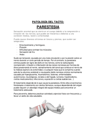 parestesia-patologia-tacto.pdf