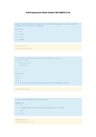 Test-PV-Octubre-2022.pdf