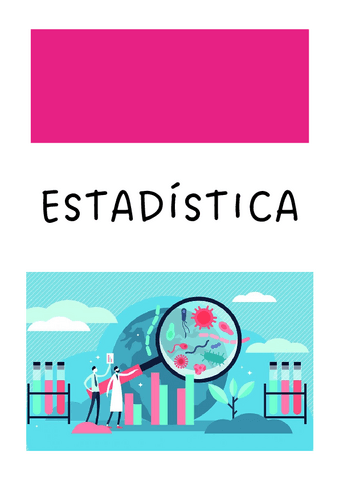 TEMARIO-ESTADISTICA-1-11.pdf