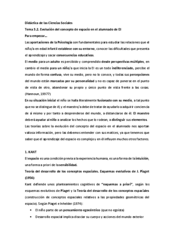 Tema-3.2.-Didactica-de-las-Ciencias-Sociales.pdf