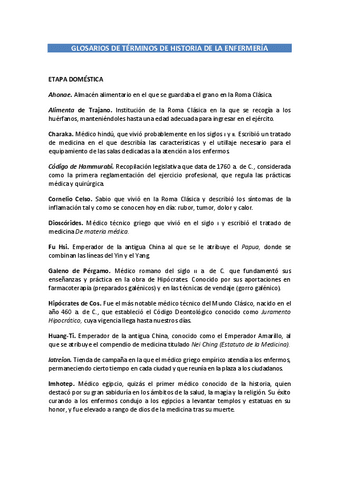 Glosario-de-terminos.pdf