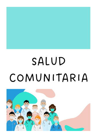 enfermeria-comunitaria-hasta-tema-5.pdf