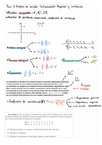 Tema-3.-Analisis-de-variables-bidimensionales..pdf