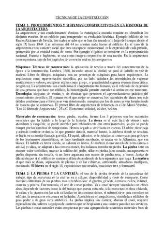 APUNTES-TECNICAS-CONSTRUCCION-SORROCHE.pdf