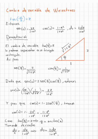 Ejercicio-Cambio-de-variable-de-Weiestrass.pdf